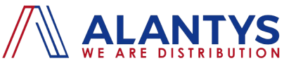 ALANTYS_Logo-removebg-preview-1