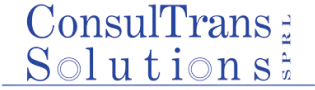 CONSULTRANS_SOLUTIONS_SPRL_logo-removebg-preview-1
