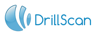 DrillScan_logo-1