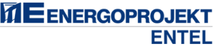 ENERGOPROJEKT-ENTEL_logo-1
