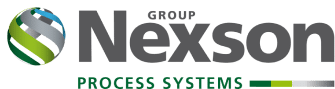 Group_Nexson_Logo-removebg-preview-1