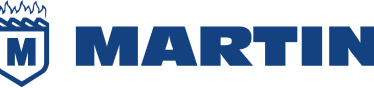 MARTIN-GMBH_logo