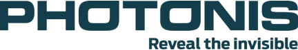 PHOTONIS-FRANCE_logo-1