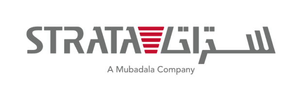 Strata-Logo