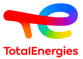 Total_E_logo_v-removebg-preview-1