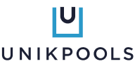 UNIKPOOLS_logo-1