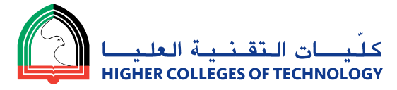 abu-dhabi-mens-college-higher-colleges-of-technology-vector-logo-2